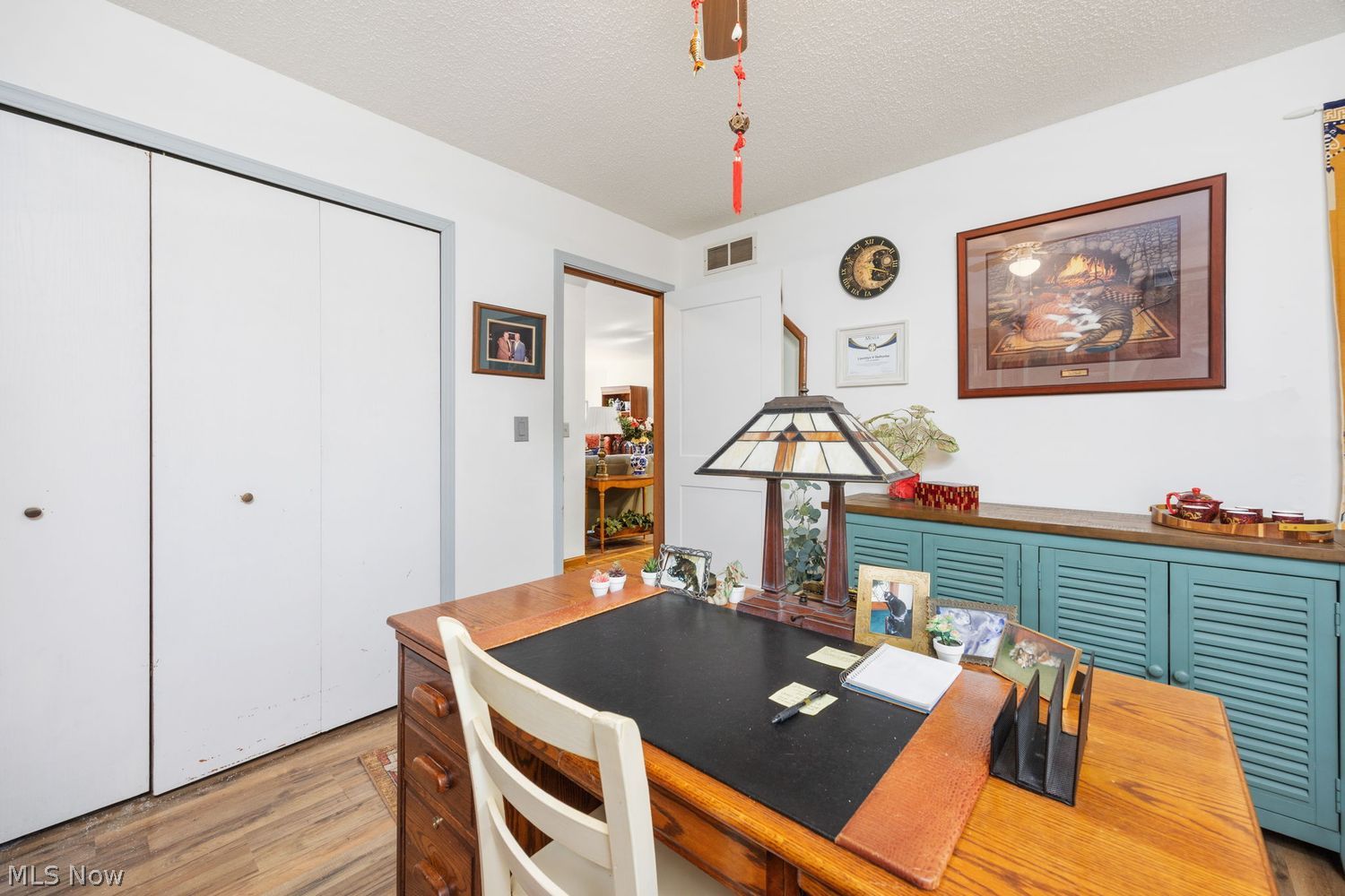 36 Monique Circle Marshallville OH 44645