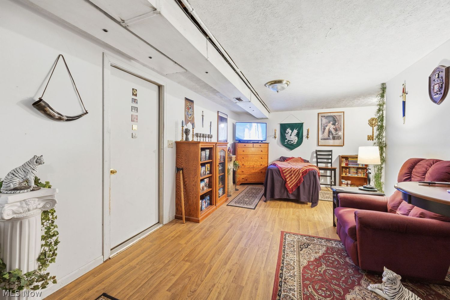 36 Monique Circle Marshallville OH 44645