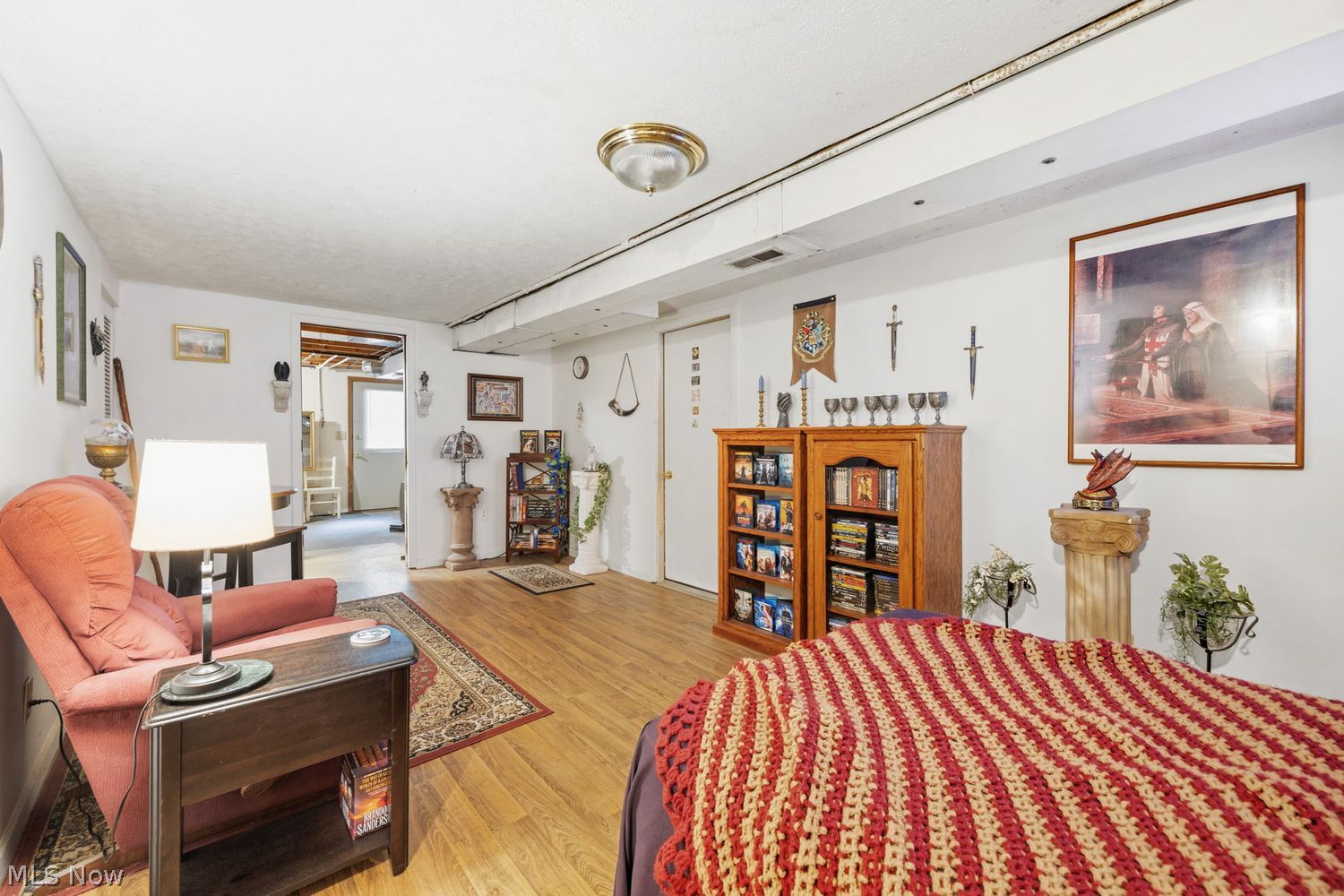 36 Monique Circle Marshallville OH 44645