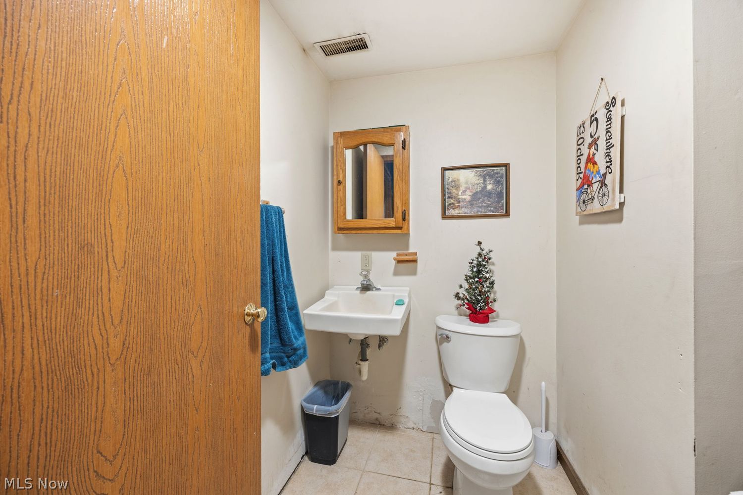 36 Monique Circle Marshallville OH 44645