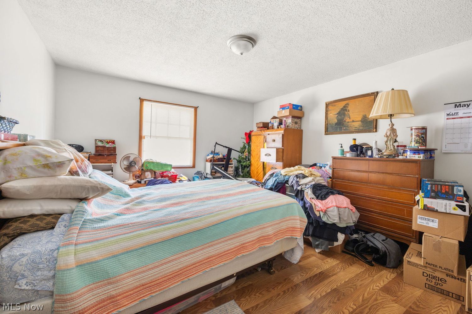 36 Monique Circle Marshallville OH 44645