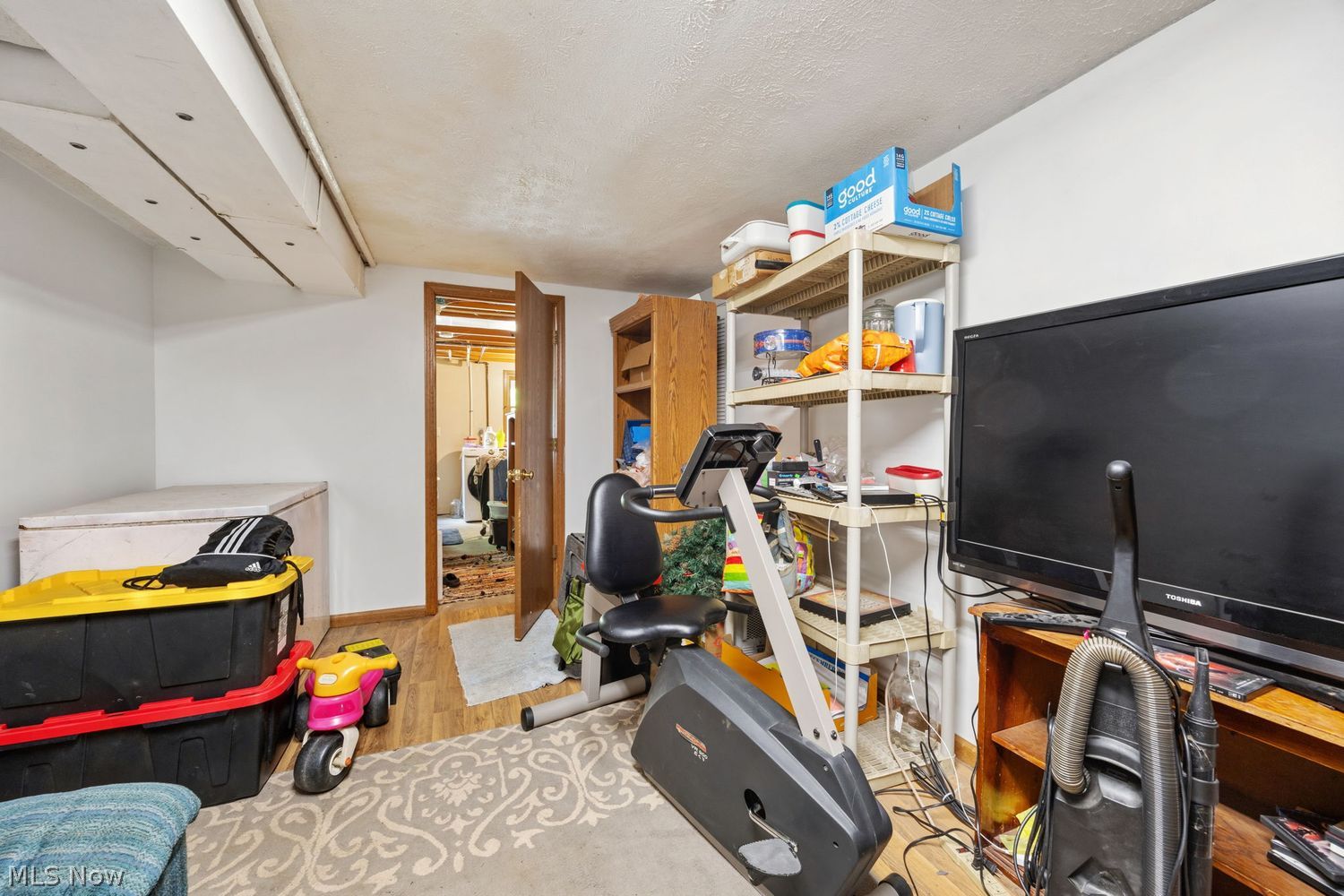 36 Monique Circle Marshallville OH 44645
