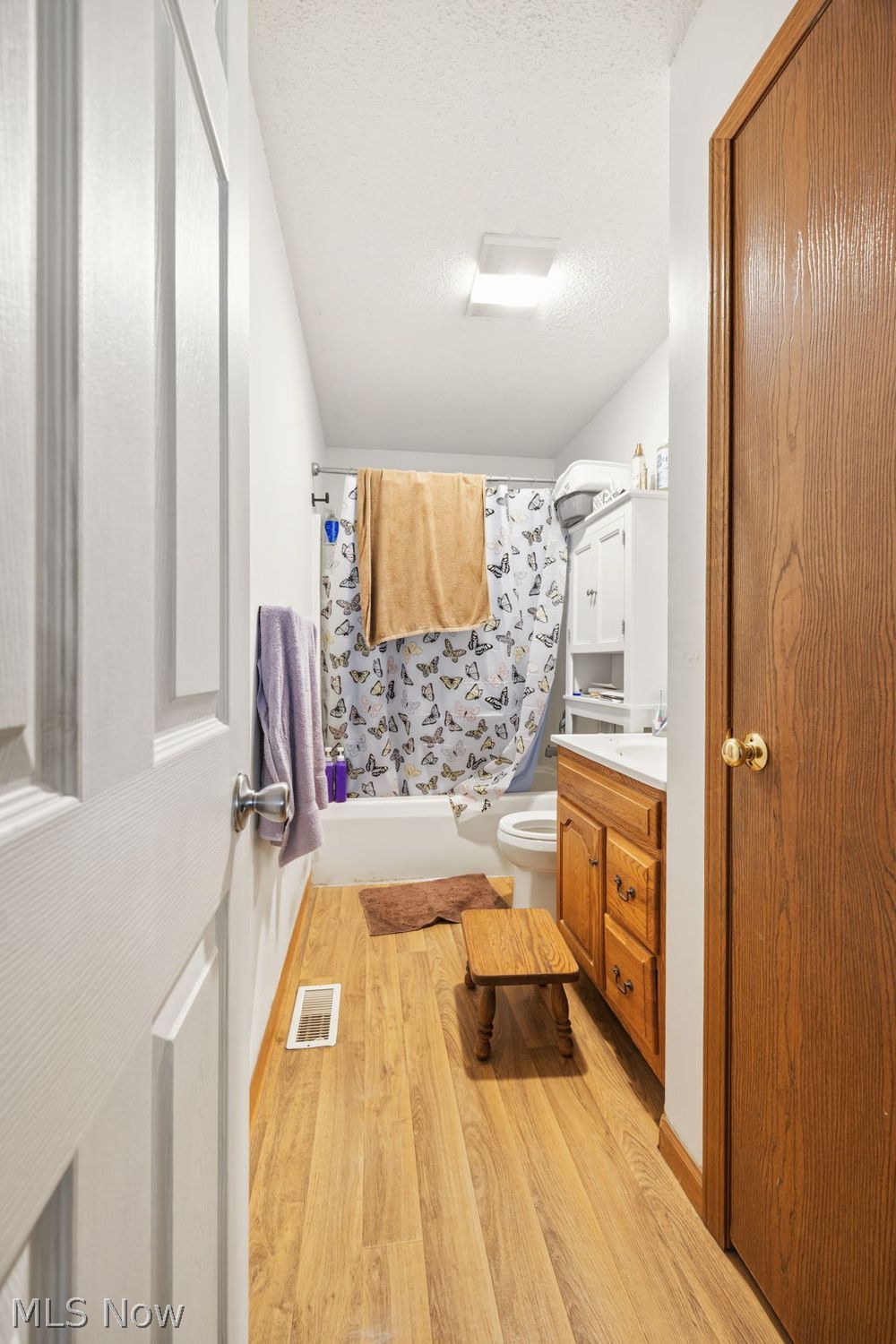 36 Monique Circle Marshallville OH 44645