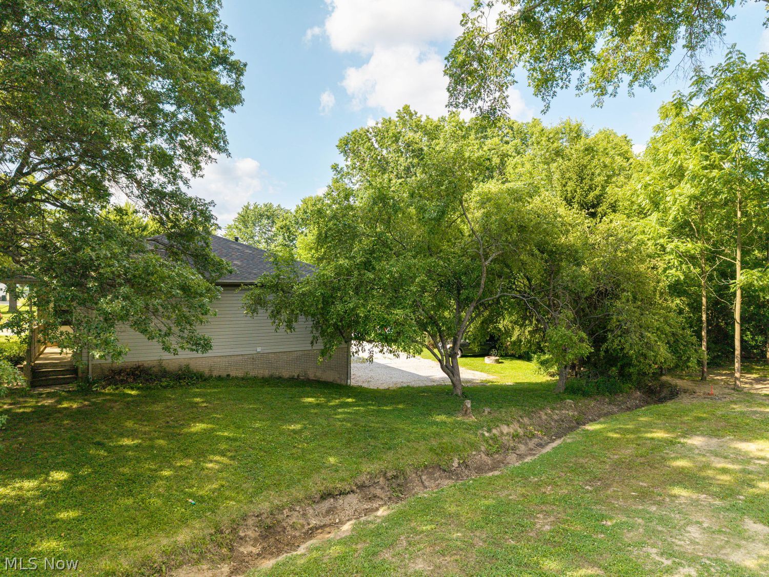 36 Monique Circle Marshallville OH 44645