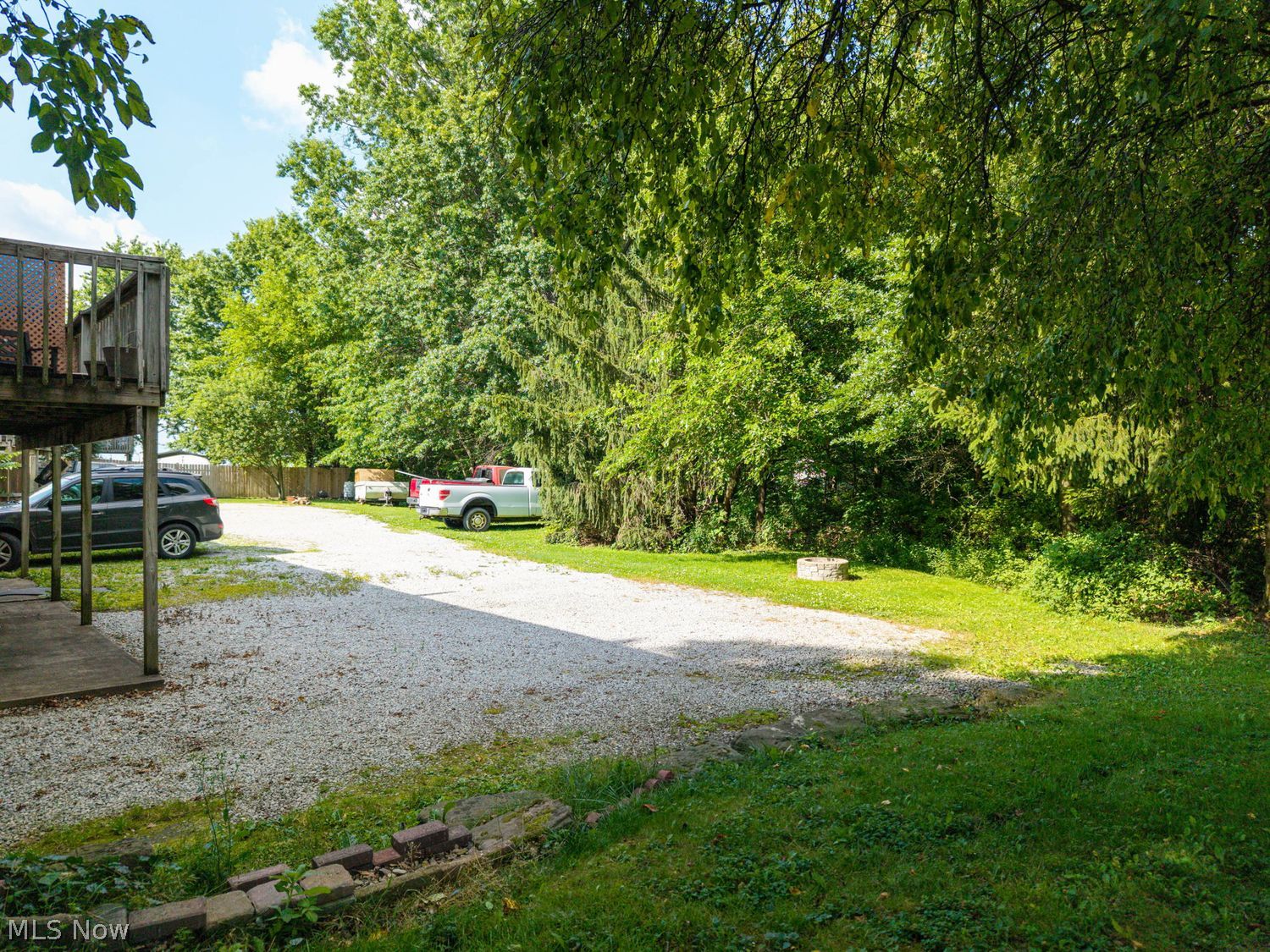 36 Monique Circle Marshallville OH 44645