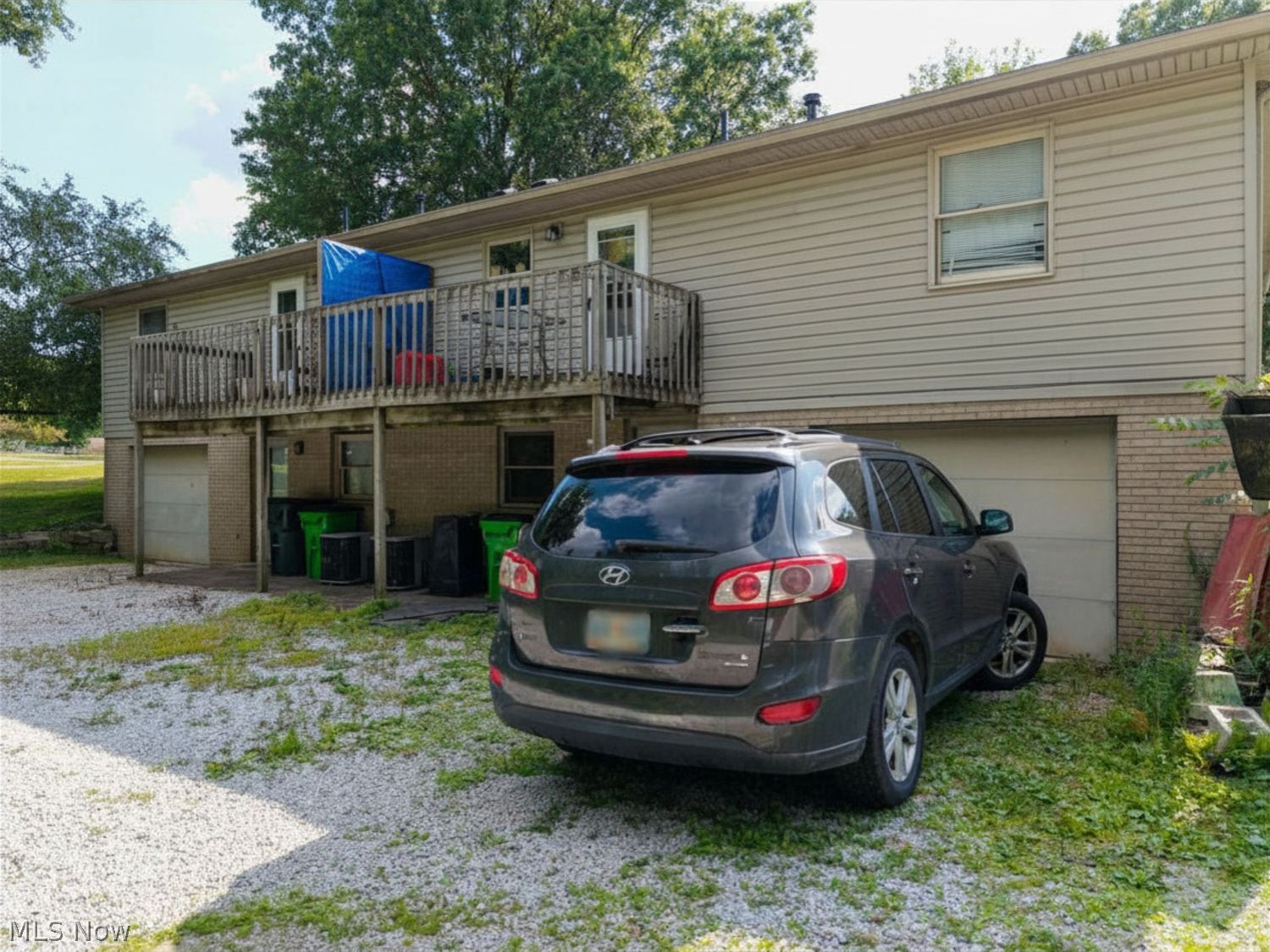 36 Monique Circle Marshallville OH 44645
