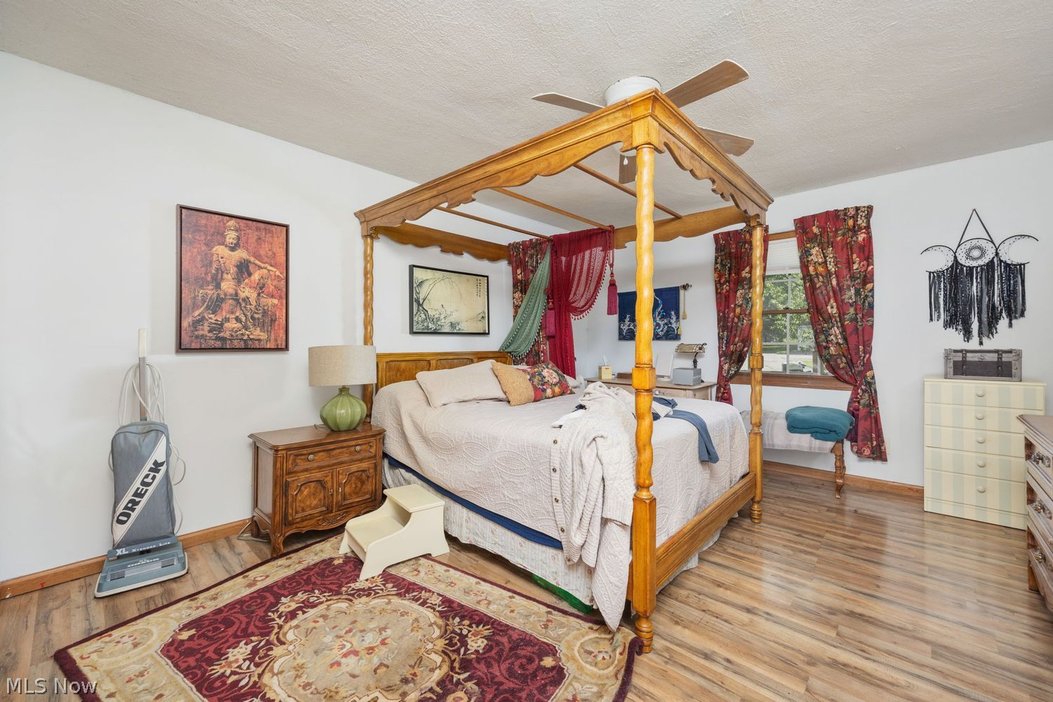 36 Monique Circle Marshallville OH 44645