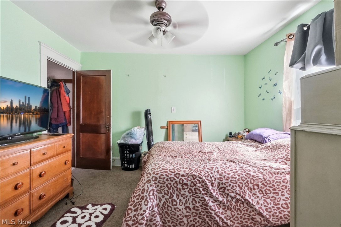 3202 Montclair Avenue Cleveland OH 44109