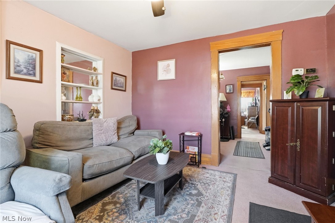 3202 Montclair Avenue Cleveland OH 44109