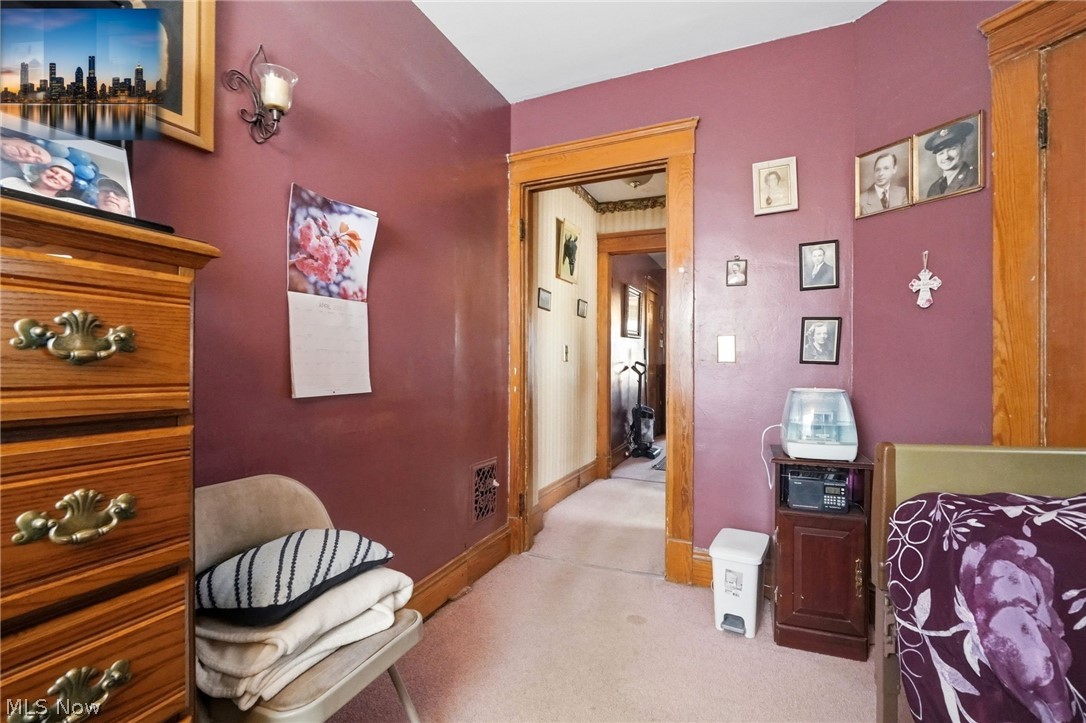 3202 Montclair Avenue Cleveland OH 44109