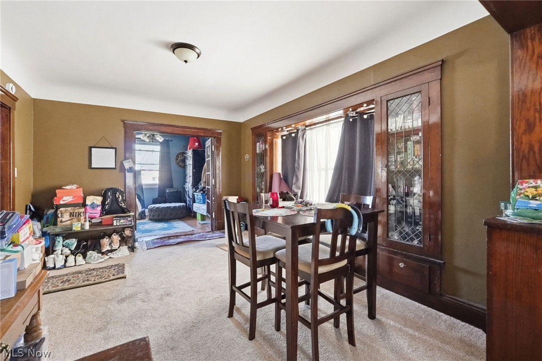 3202 Montclair Avenue Cleveland OH 44109