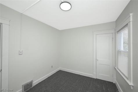 2805 E 126th Street Cleveland OH 44120