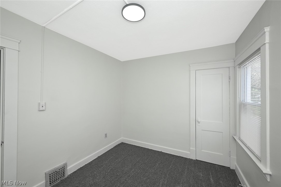 2805 E 126th Street Cleveland OH 44120