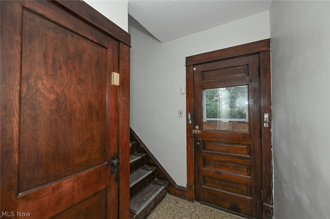 2805 E 126th Street Cleveland OH 44120