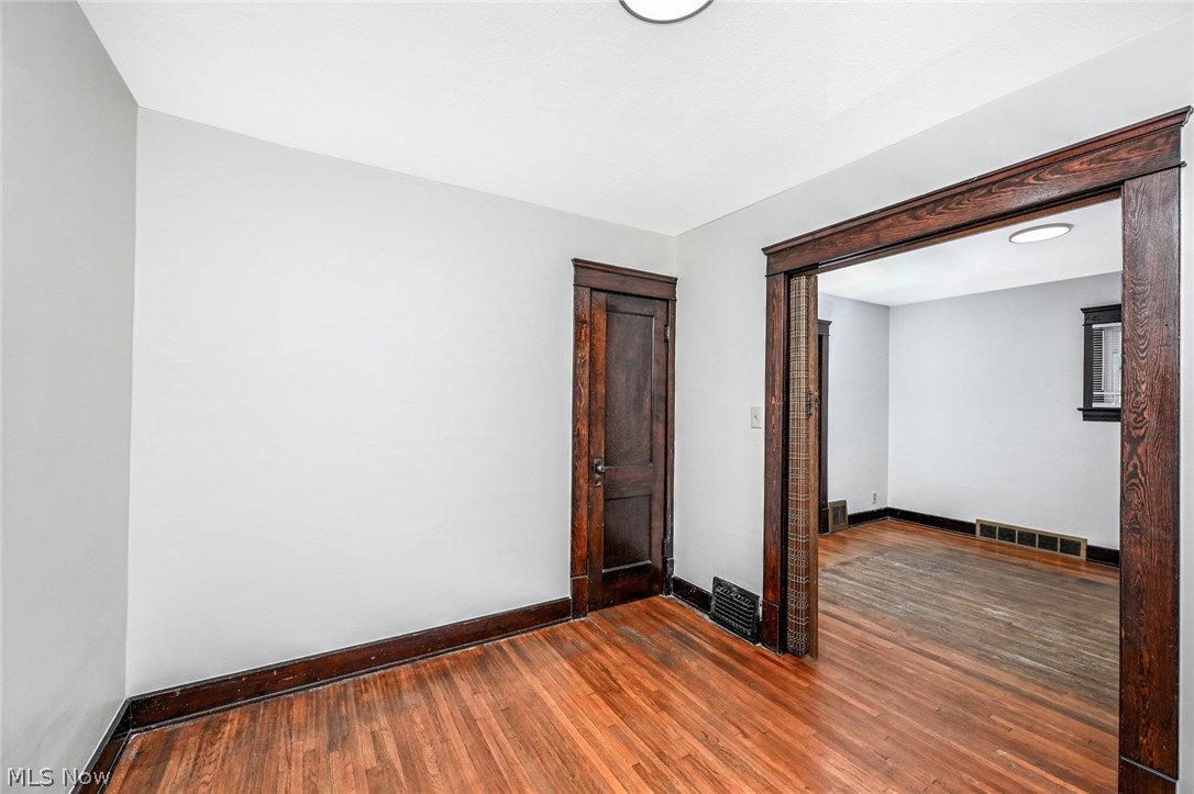 2805 E 126th Street Cleveland OH 44120