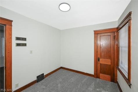 2805 E 126th Street Cleveland OH 44120
