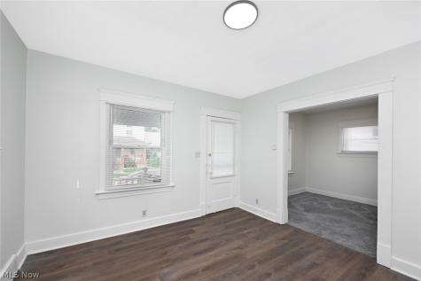 2805 E 126th Street Cleveland OH 44120