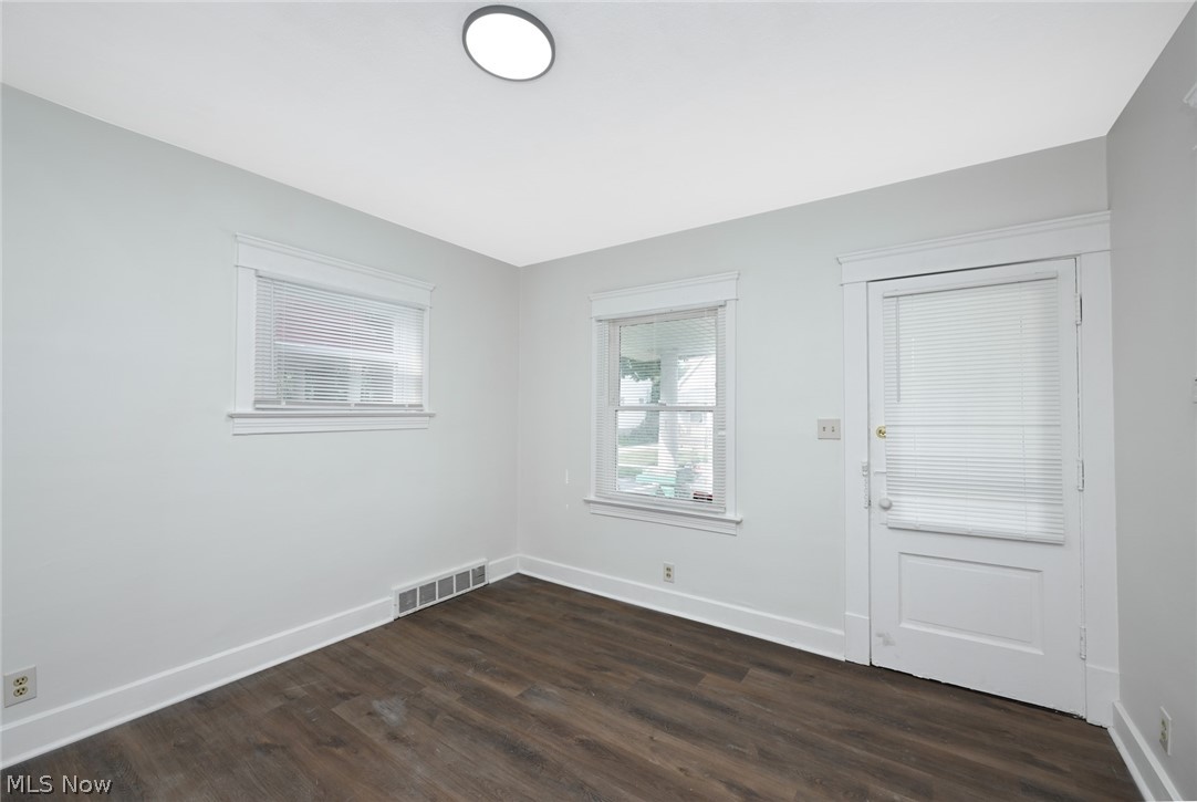 2805 E 126th Street Cleveland OH 44120