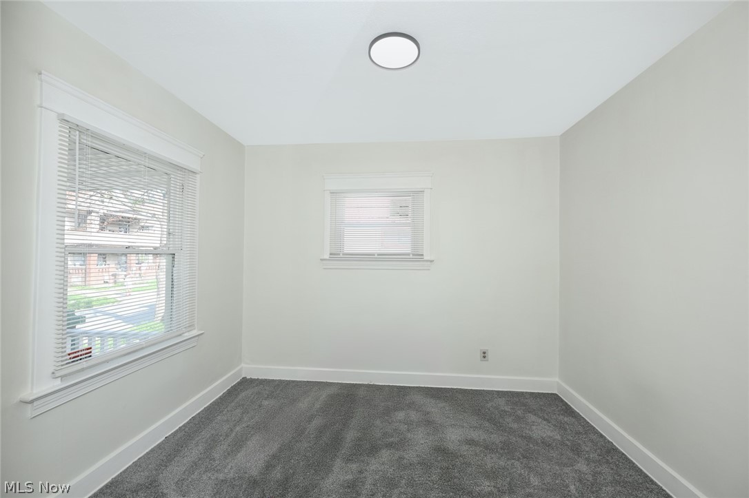 2805 E 126th Street Cleveland OH 44120