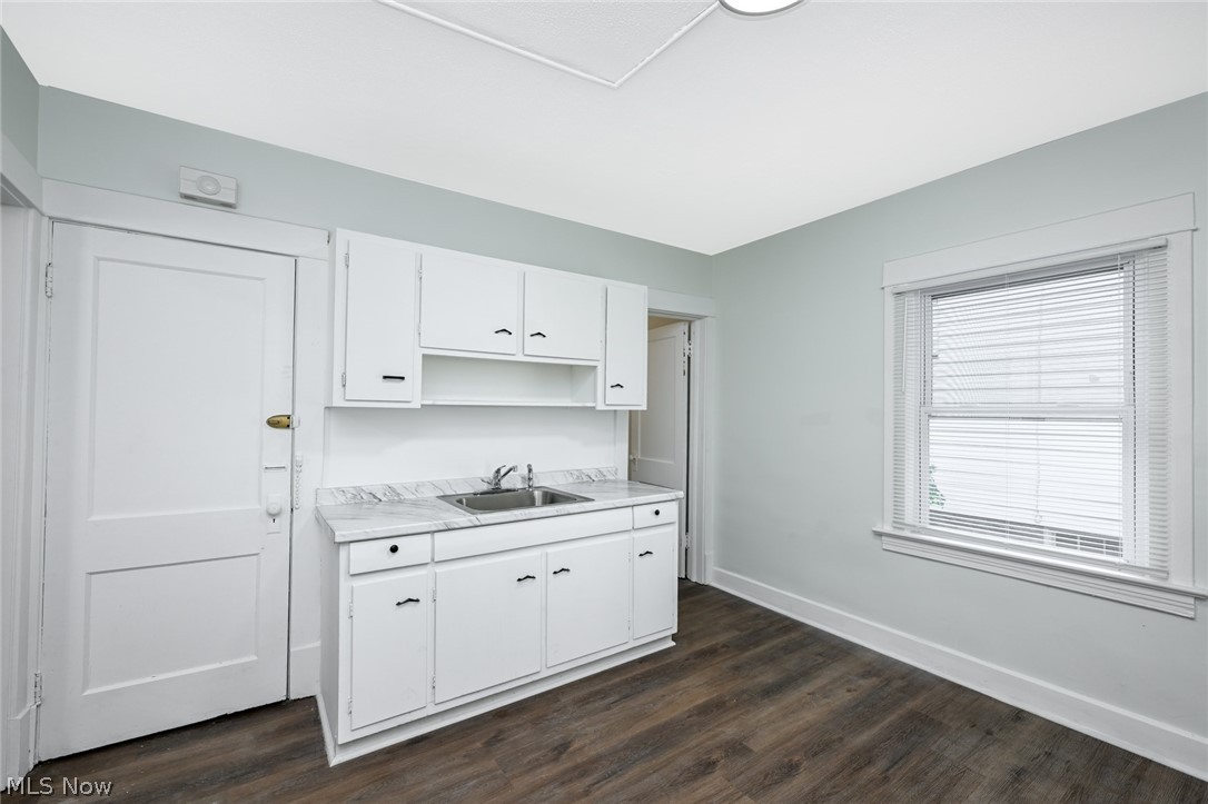 2805 E 126th Street Cleveland OH 44120