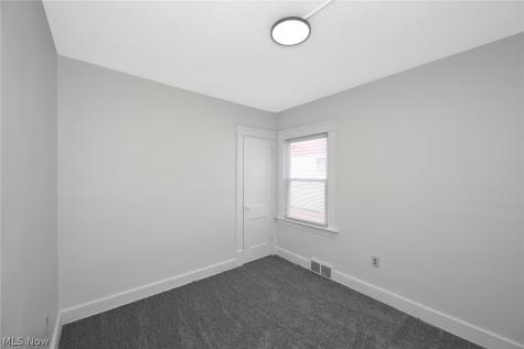 2805 E 126th Street Cleveland OH 44120