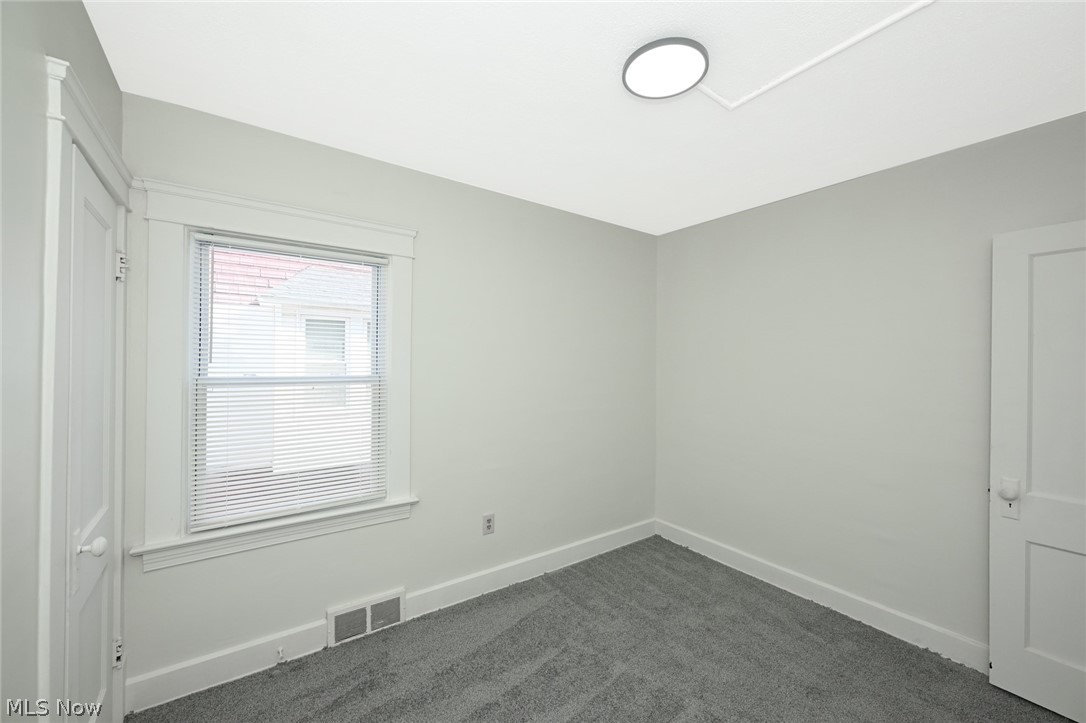 2805 E 126th Street Cleveland OH 44120