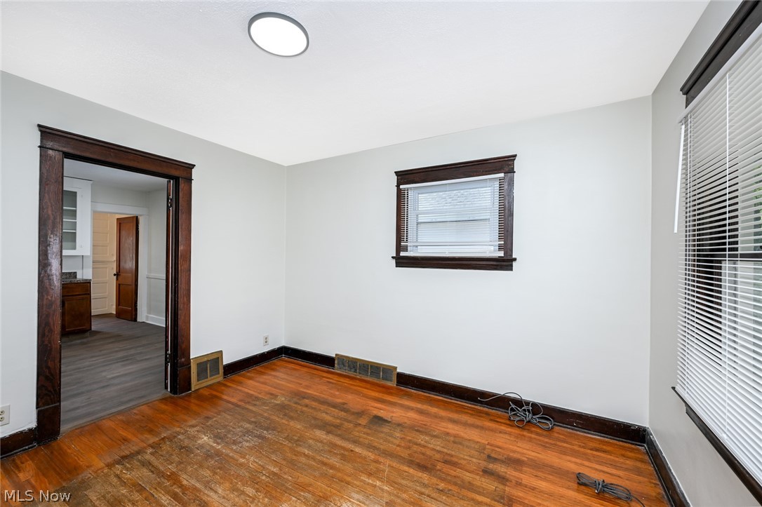 2805 E 126th Street Cleveland OH 44120