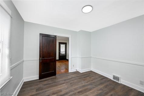 2805 E 126th Street Cleveland OH 44120