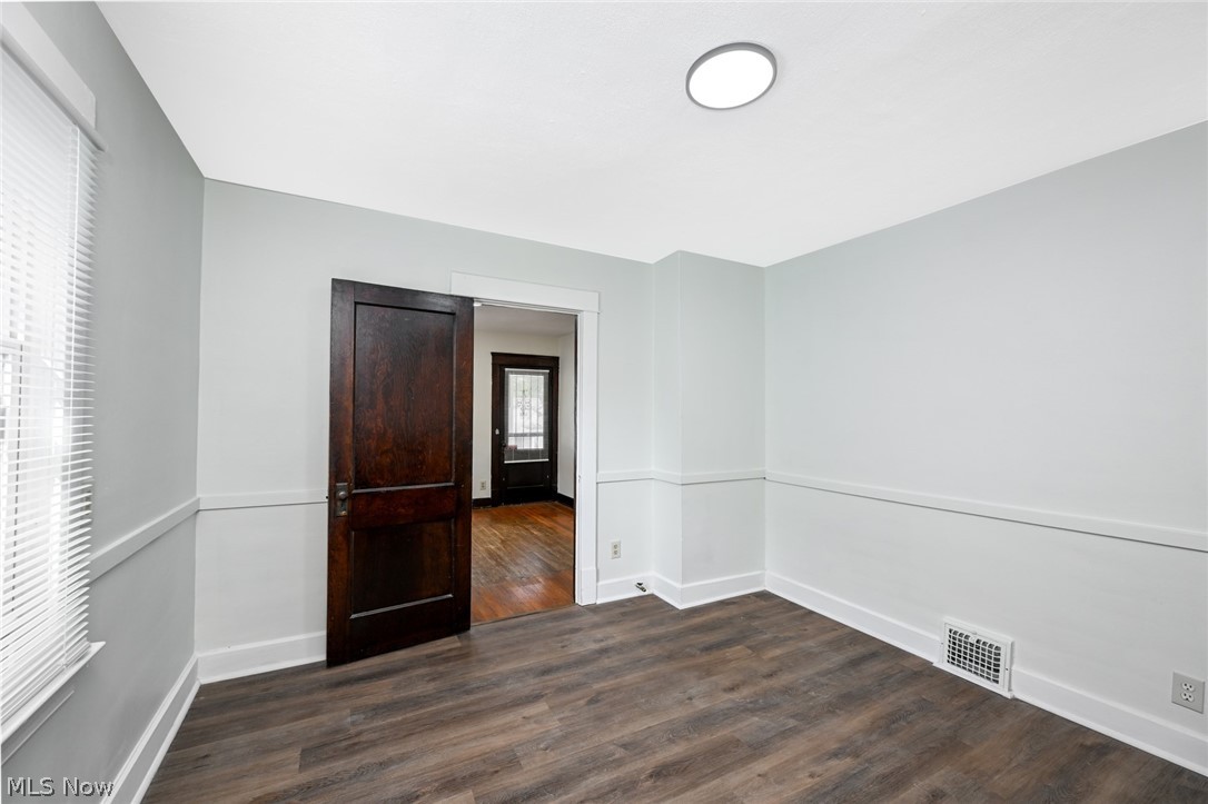 2805 E 126th Street Cleveland OH 44120