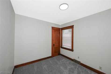 2805 E 126th Street Cleveland OH 44120