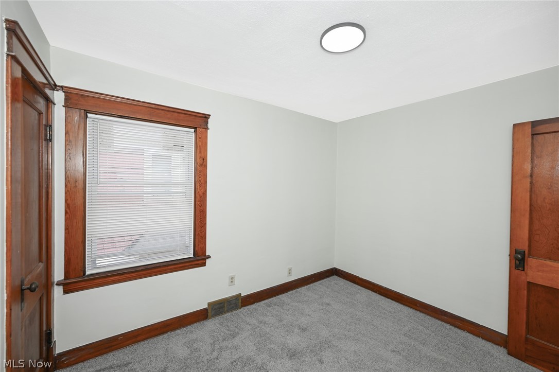 2805 E 126th Street Cleveland OH 44120
