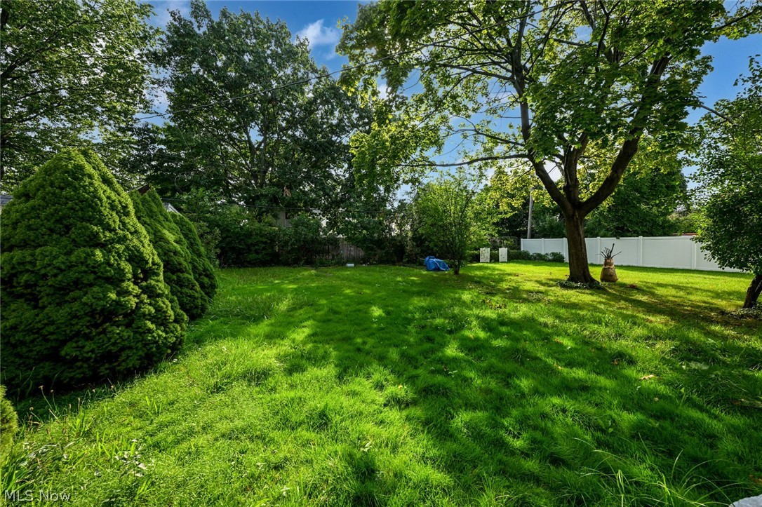 2805 E 126th Street Cleveland OH 44120