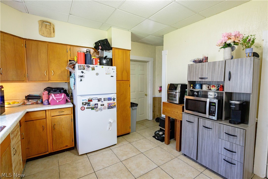 153/155 W Lisbon Street Waynesburg OH 44688