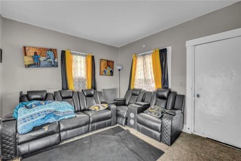 3403 W 98th Street Cleveland OH 44102
