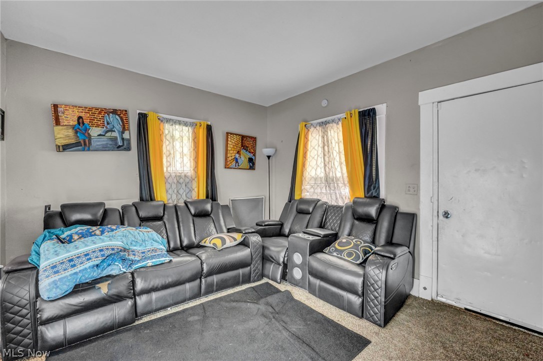 3403 W 98th Street Cleveland OH 44102