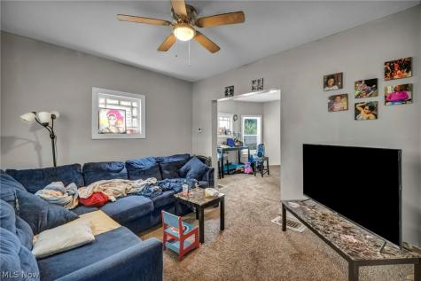3403 W 98th Street Cleveland OH 44102