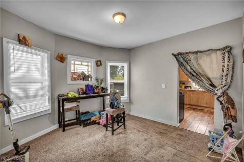 3403 W 98th Street Cleveland OH 44102