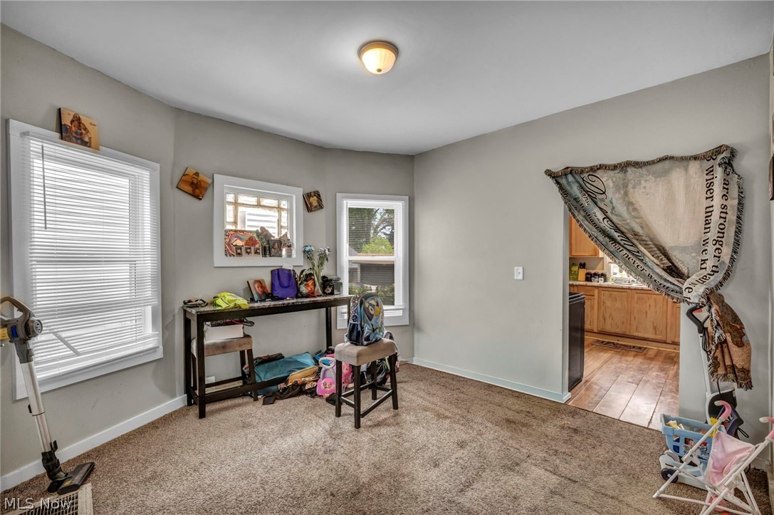 3403 W 98th Street Cleveland OH 44102