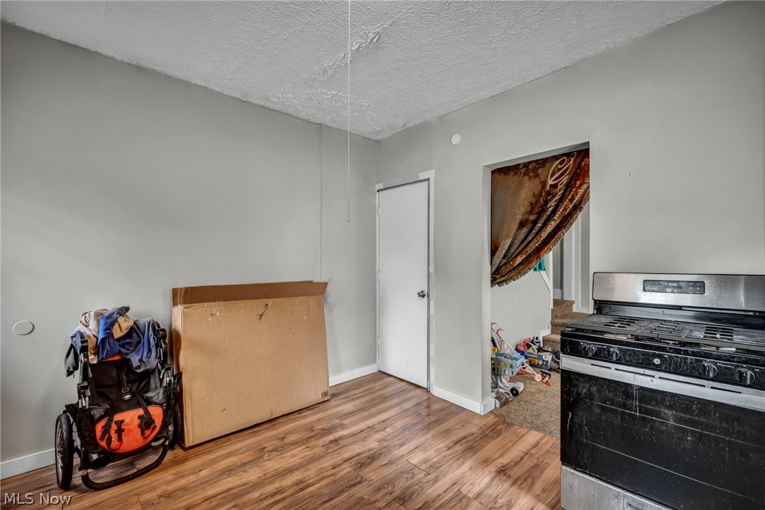 3403 W 98th Street Cleveland OH 44102