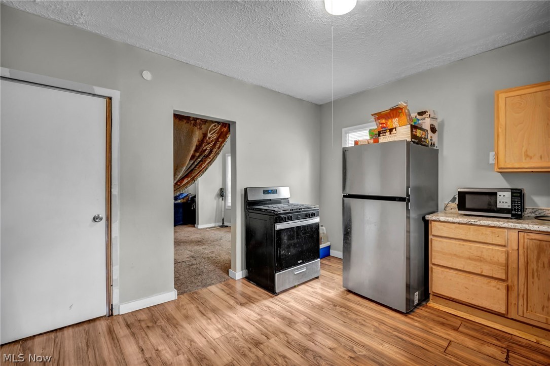 3403 W 98th Street Cleveland OH 44102