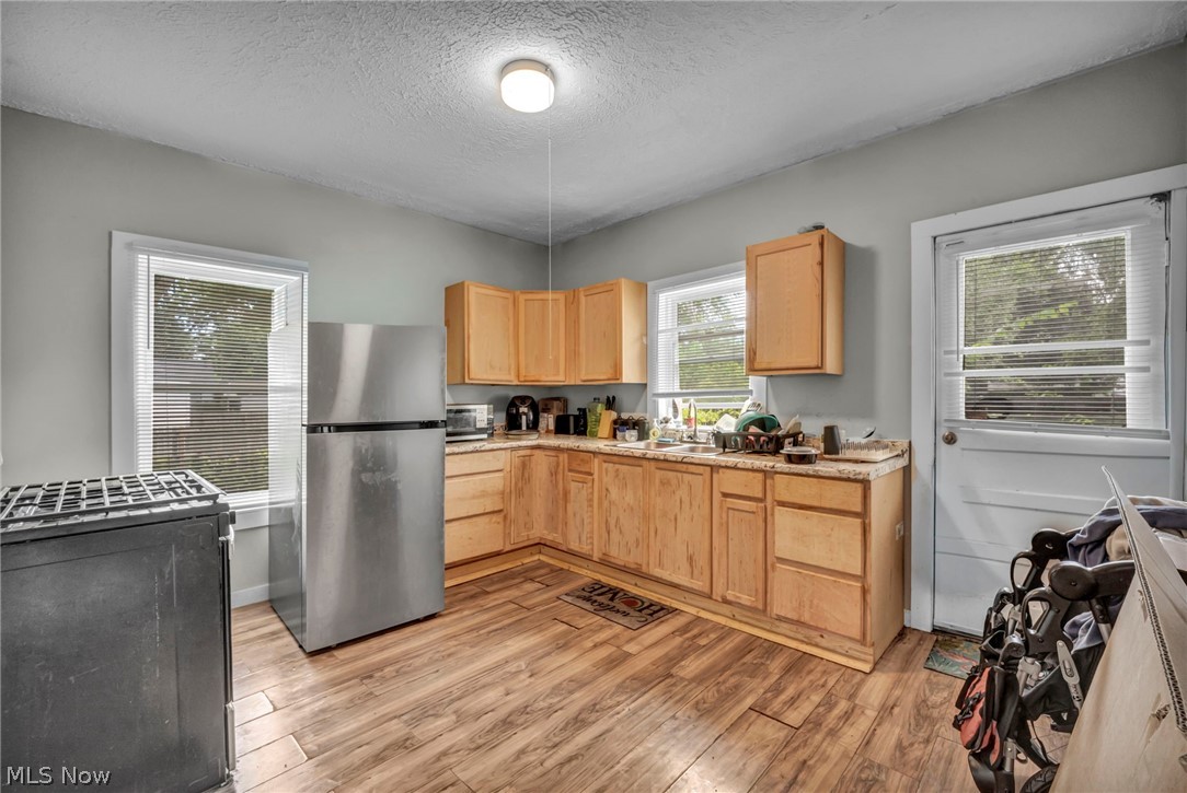 3403 W 98th Street Cleveland OH 44102