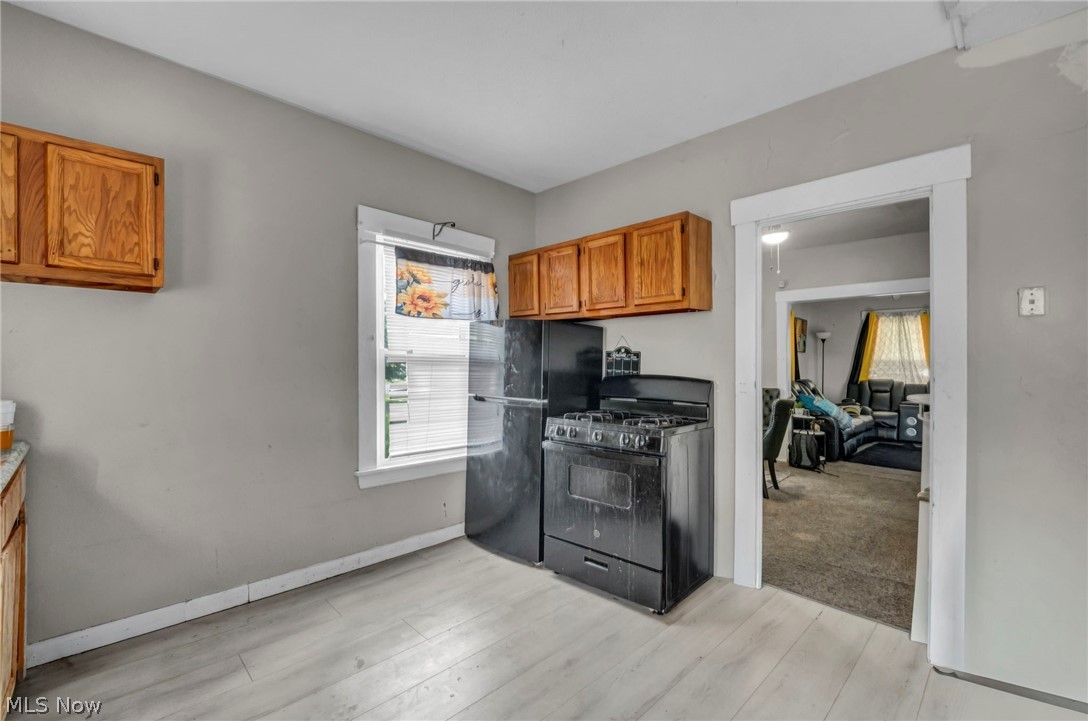 3403 W 98th Street Cleveland OH 44102
