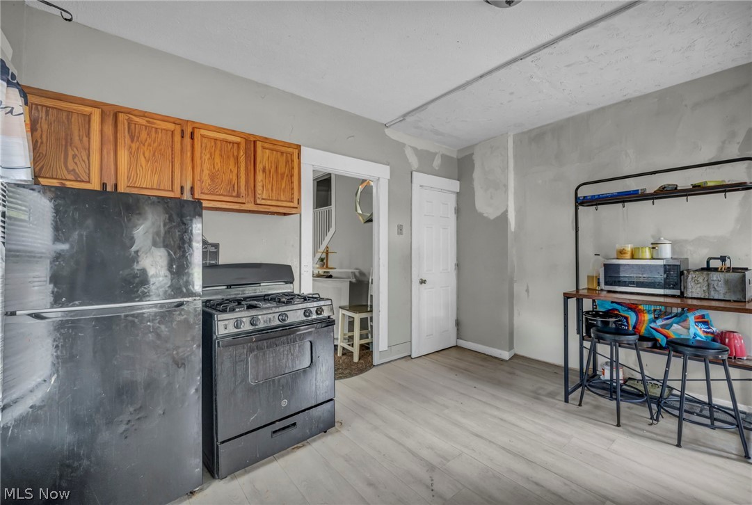 3403 W 98th Street Cleveland OH 44102