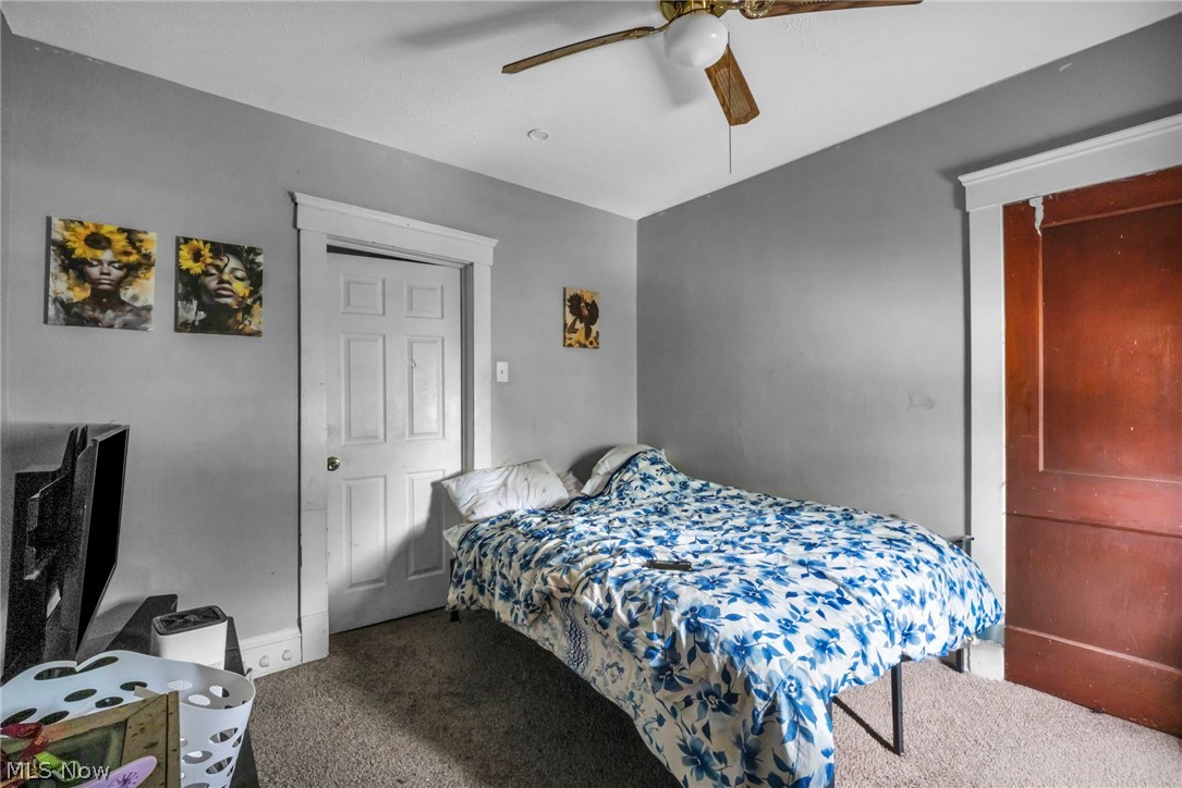 3403 W 98th Street Cleveland OH 44102