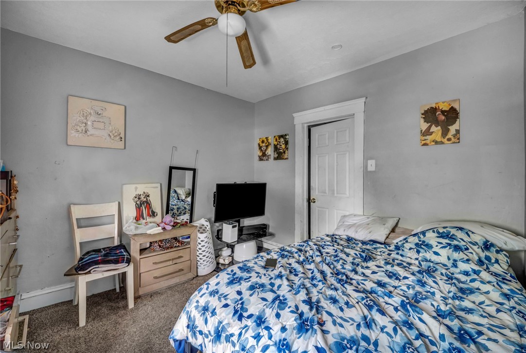 3403 W 98th Street Cleveland OH 44102
