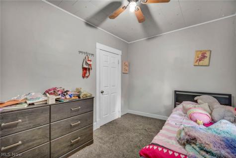 3403 W 98th Street Cleveland OH 44102