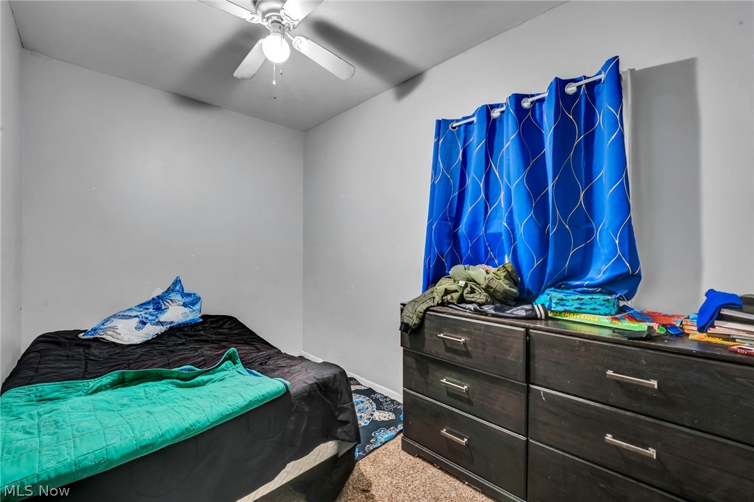 3403 W 98th Street Cleveland OH 44102