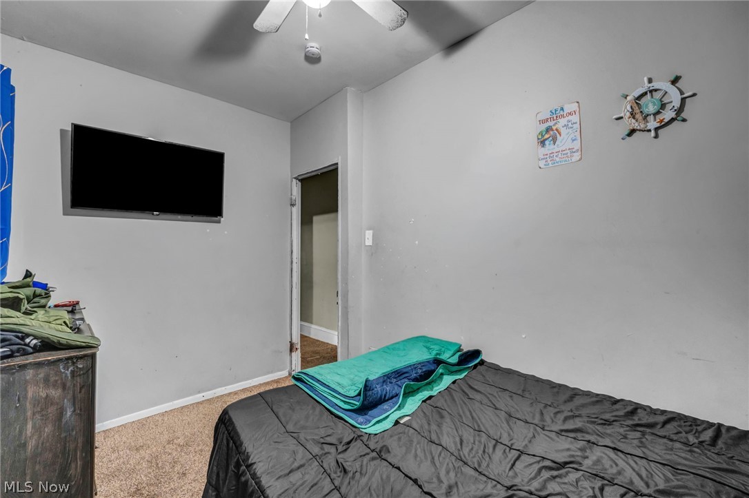 3403 W 98th Street Cleveland OH 44102