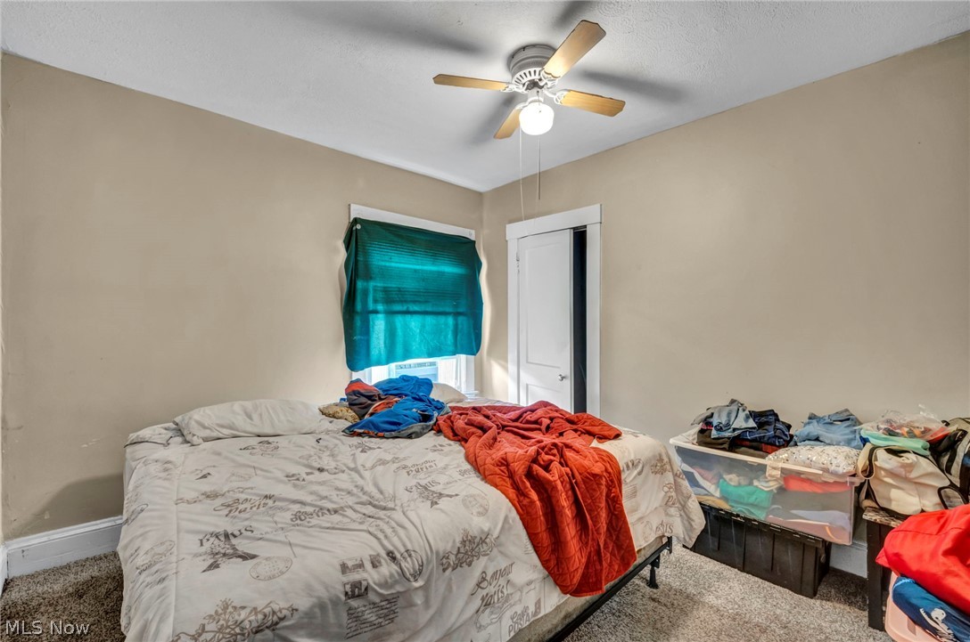 3403 W 98th Street Cleveland OH 44102