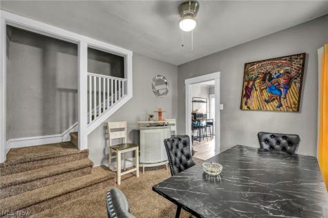 3403 W 98th Street Cleveland OH 44102